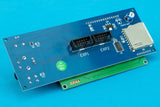 20X4 LCD 3D Printer Controller