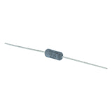 5.6 Ohm Heating Resistor
