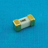 5 Amp Ceramic Fuse For Rambo