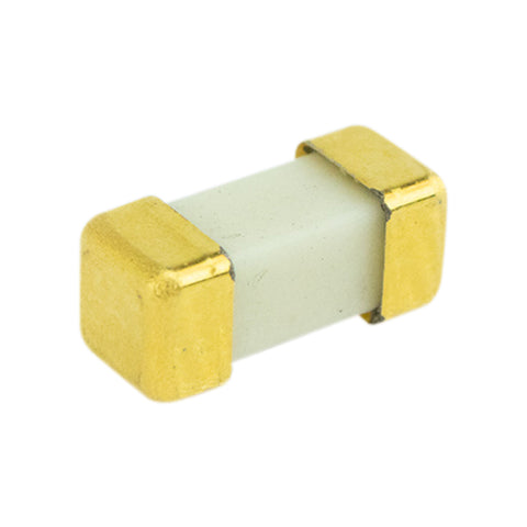 5 Amp Ceramic Fuse For Rambo