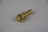 .5mm STANDARD nozzle - Old PEEK Hot Ends-parts-SeeMeCNC