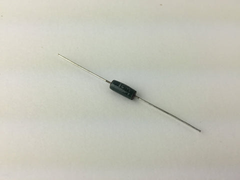 6.8 Ohm Heating Resistor-electronics-SeeMeCNC