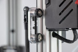 Artemis 300 RTP™ Fully Assembled