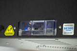 Artemis 300 RTP™ Fully Assembled