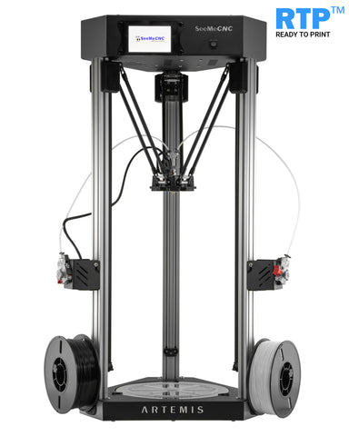 Artemis 300 RTP™ Fully Assembled