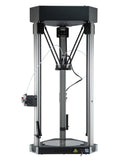 Artemis 300 RTP™ Fully Assembled