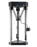 Artemis 300 RTP™ Fully Assembled