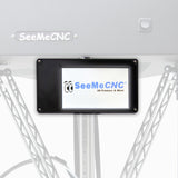 5 Inch Touch Screen Controller Kit for Artemis 300 - Wiring and Mechanical Parts Only