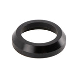 R4 Bearing Sleeves 24 Pack