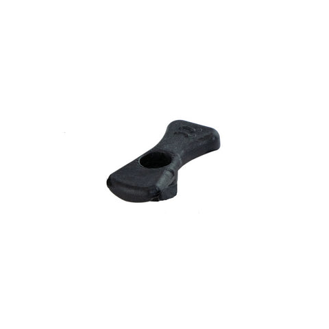 Build Plate Clamp for 3mm Glass
