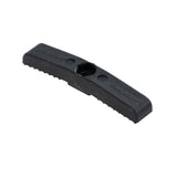 Belt Clamp Qty 1 for GT2 Timing Belt