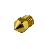 SE300 and HE280 BRASS Nozzles