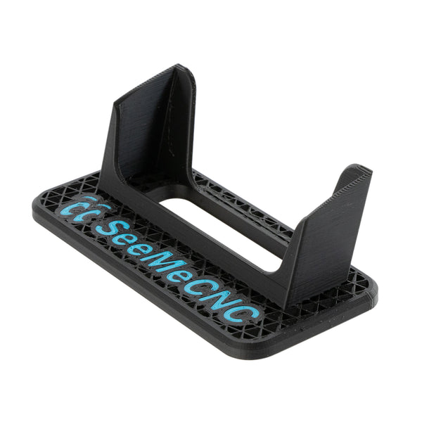 Business_Card_Holder_Thumbnail