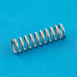 Compression Spring 8mm Dia x 25mm Long