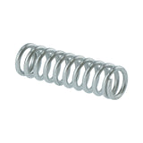 Compression Spring 8mm Dia x 25mm Long