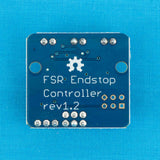 JohnSL Endstop FSR Control Board