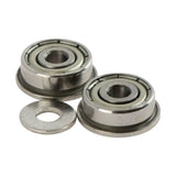Idler Bearing Kit 10mm Diameter