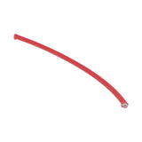 High Temperature Wire 22AWG by 100mm Long