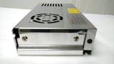 Power Supply Unit 24VDC 10A output - 110/220VAC input 1.5A PSU