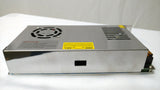Power Supply Unit 24VDC 10A output - 110/220VAC input 1.5A PSU