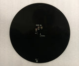ONYX Round PCB Heated Bed rev 10