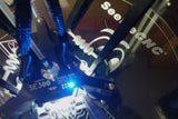 Conversion Kit - RostockMAX v3 to v3.2