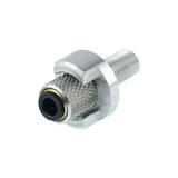 Locking PTC Adapter