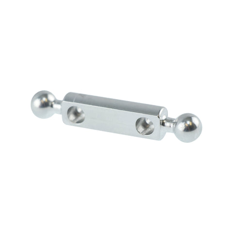 Machined Ball Joint 50mm - 1 piece