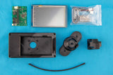 5 inch Touch Screen Controller Kit for v3.2