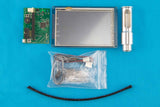 5 inch Touch Screen Controller Kit for Artemis 300