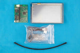 5 inch Touch Screen Controller Kit for v3.2