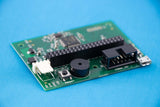5 inch Touch Screen Controller Kit for v3.2