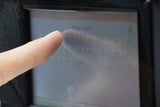 5 inch Touch Screen Controller Kit for v3.2