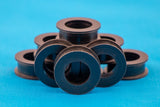 R4 Idler Bearing Pulley Cover 9 Pack