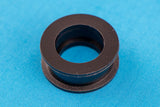 R4 Idler Bearing Pulley Cover 9 Pack
