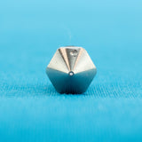 Stainless Steel Nozzles for SE300 & HE280 Hotends