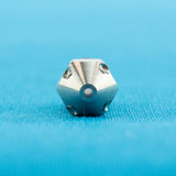 Stainless Steel Nozzles for SE300 & HE280 Hotends
