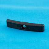 Belt Clamp Qty 1 for GT2 Timing Belt