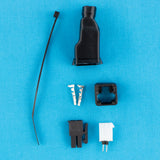 SE300 Power Connector Upgrade Kit