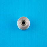 16 Tooth IDLER Pulley (1 pc) G series timing belt 3mm hole x 6mm belt