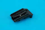 Carriage for MGN12H Slide Block