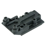 Carriage for MGN12H Slide Block