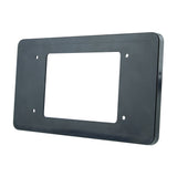 Pi Bezel for 7" Pi Touch Screen Flush Mount