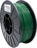 1.75 mm Pine Green V2 PLA Atomic Filament 1kg Spool