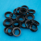 R4 Bearing Sleeves 24 Pack