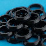 R4 Bearing Sleeves 24 Pack