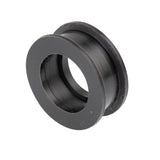 R4 Idler Bearing Pulley Cover 9 Pack