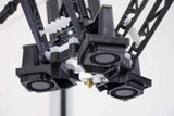 RostockMAX v3.2 DIY Kit