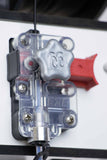 RostockMAX v3.2 DIY Kit