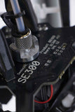 RostockMAX v3.2  Fully Assembled RTP